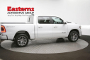 Thumbnail image of 2023 Ram 1500 at Easterns Automotive Group of Glen Burnie
