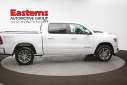 Thumbnail image of 2023 Ram 1500 at Easterns Automotive Group of Glen Burnie