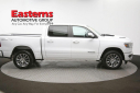 Thumbnail image of 2023 Ram 1500 at Easterns Automotive Group of Glen Burnie