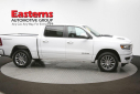 Thumbnail image of 2023 Ram 1500 at Easterns Automotive Group of Glen Burnie