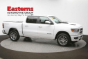Thumbnail image of 2023 Ram 1500 at Easterns Automotive Group of Glen Burnie