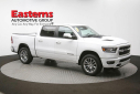 Thumbnail image of 2023 Ram 1500 at Easterns Automotive Group of Glen Burnie