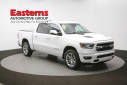 Thumbnail image of 2023 Ram 1500 at Easterns Automotive Group of Glen Burnie