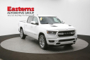 Thumbnail image of 2023 Ram 1500 at Easterns Automotive Group of Glen Burnie