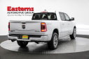 Thumbnail image of 2023 Ram 1500 at Easterns Automotive Group of Glen Burnie