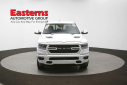 Thumbnail image of 2023 Ram 1500 at Easterns Automotive Group of Glen Burnie