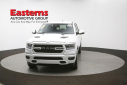Thumbnail image of 2023 Ram 1500 at Easterns Automotive Group of Glen Burnie