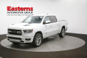 Thumbnail image of 2023 Ram 1500 at Easterns Automotive Group of Glen Burnie