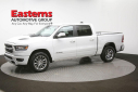Thumbnail image of 2023 Ram 1500 at Easterns Automotive Group of Glen Burnie