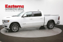 Thumbnail image of 2023 Ram 1500 at Easterns Automotive Group of Glen Burnie