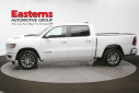 Thumbnail image of 2023 Ram 1500 at Easterns Automotive Group of Glen Burnie