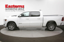 Thumbnail image of 2023 Ram 1500 at Easterns Automotive Group of Glen Burnie