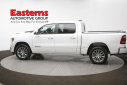 Thumbnail image of 2023 Ram 1500 at Easterns Automotive Group of Glen Burnie