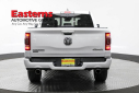 Thumbnail image of 2023 Ram 1500 at Easterns Automotive Group of Glen Burnie