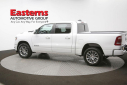 Thumbnail image of 2023 Ram 1500 at Easterns Automotive Group of Glen Burnie