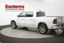 Thumbnail image of 2023 Ram 1500 at Easterns Automotive Group of Glen Burnie