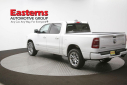 Thumbnail image of 2023 Ram 1500 at Easterns Automotive Group of Glen Burnie