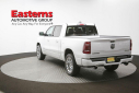 Thumbnail image of 2023 Ram 1500 at Easterns Automotive Group of Glen Burnie