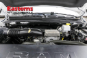 Thumbnail image of 2023 Ram 1500 at Easterns Automotive Group of Glen Burnie
