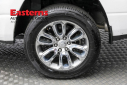 Thumbnail image of 2023 Ram 1500 at Easterns Automotive Group of Glen Burnie