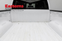 Thumbnail image of 2023 Ram 1500 at Easterns Automotive Group of Glen Burnie