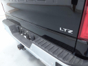 Thumbnail image of 2024 Chevrolet Silverado 1500 at Lynn Layton Chevrolet
