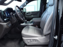 Thumbnail image of 2024 Chevrolet Silverado 1500 at Lynn Layton Chevrolet