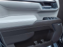 Thumbnail image of 2024 Chevrolet Silverado 1500 at Lynn Layton Chevrolet