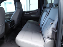 Thumbnail image of 2024 Chevrolet Silverado 1500 at Lynn Layton Chevrolet