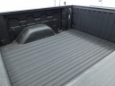 Thumbnail image of 2024 Chevrolet Silverado 1500 at Lynn Layton Chevrolet