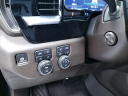 Thumbnail image of 2024 Chevrolet Silverado 1500 at Lynn Layton Chevrolet