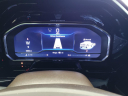 Thumbnail image of 2024 Chevrolet Silverado 1500 at Lynn Layton Chevrolet