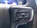 Thumbnail image of 2024 Chevrolet Silverado 1500 at Lynn Layton Chevrolet