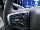 Thumbnail image of 2024 Chevrolet Silverado 1500 at Lynn Layton Chevrolet