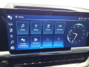 Thumbnail image of 2024 Chevrolet Silverado 1500 at Lynn Layton Chevrolet