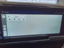 Thumbnail image of 2024 Chevrolet Silverado 1500 at Lynn Layton Chevrolet