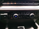 Thumbnail image of 2024 Chevrolet Silverado 1500 at Lynn Layton Chevrolet