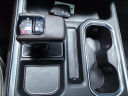 Thumbnail image of 2024 Chevrolet Silverado 1500 at Lynn Layton Chevrolet