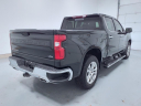 Thumbnail image of 2024 Chevrolet Silverado 1500 at Lynn Layton Chevrolet