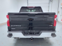 Thumbnail image of 2024 Chevrolet Silverado 1500 at Lynn Layton Chevrolet