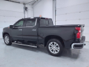Thumbnail image of 2024 Chevrolet Silverado 1500 at Lynn Layton Chevrolet