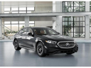 Thumbnail image of 2025 Mercedes-Benz E-Class at MercedesBenzOfNovi of Novi, MI