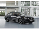 Thumbnail image of 2025 Mercedes-Benz E-Class at MercedesBenzOfNovi of Novi, MI