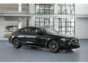Thumbnail image of 2025 Mercedes-Benz E-Class at MercedesBenzOfNovi of Novi, MI
