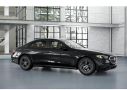 Thumbnail image of 2025 Mercedes-Benz E-Class at MercedesBenzOfNovi of Novi, MI