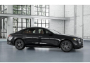 Thumbnail image of 2025 Mercedes-Benz E-Class at MercedesBenzOfNovi of Novi, MI