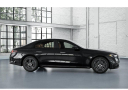 Thumbnail image of 2025 Mercedes-Benz E-Class at MercedesBenzOfNovi of Novi, MI