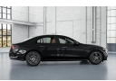Thumbnail image of 2025 Mercedes-Benz E-Class at MercedesBenzOfNovi of Novi, MI