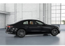 Thumbnail image of 2025 Mercedes-Benz E-Class at MercedesBenzOfNovi of Novi, MI