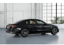 Thumbnail image of 2025 Mercedes-Benz E-Class at MercedesBenzOfNovi of Novi, MI